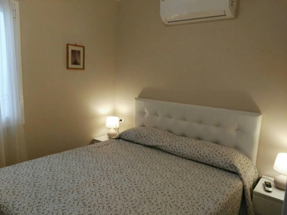 Tenerife Pearl Διαμέρισμα Πλάγια ντε λας Αμέρικας Ισπανία