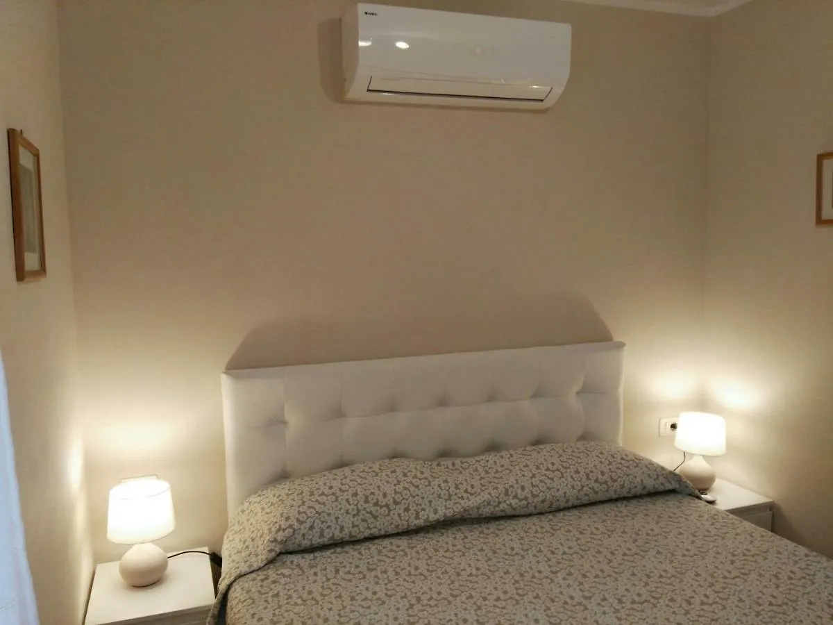 Tenerife Pearl Διαμέρισμα Πλάγια ντε λας Αμέρικας 0*,  Ισπανία